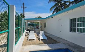 La Casita de Chelem